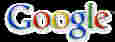 click to search Google and Kemah