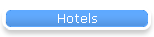 Hotels