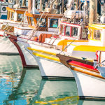 Hayes Insurance – KEMAH MARINE INSURANCE SERVICES