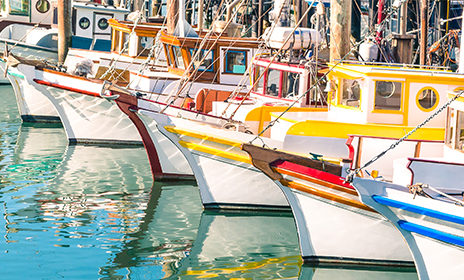 Hayes Insurance – KEMAH MARINE INSURANCE SERVICES