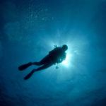 Perkins Dive Services - KEMAH MARINA DIVING SERVICE & HULL SCRUBBING