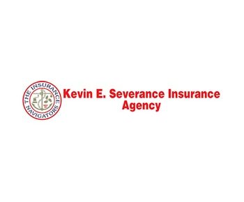 Kevin Serverance – KEMAH MARINE INSURANCE SERVICES