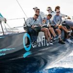 Quantum Sails – KEMAH MARINA SAILMAKERS