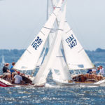 North Sails – KEMAH MARINA SAILMAKERS