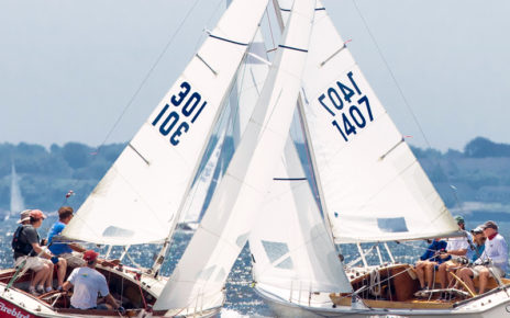 North Sails – KEMAH MARINA SAILMAKERS