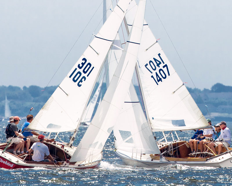 North Sails – KEMAH MARINA SAILMAKERS