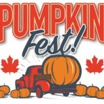 HERITAGE BAPTIST CHURCH