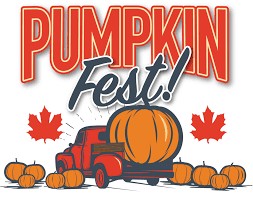 HERITAGE BAPTIST CHURCH