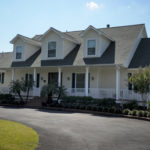 Kemah Gardens - Event Facility - Bed and Breakfast