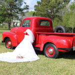 Kemah Gardens - Event Facility - Bed and Breakfast